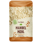 Bild: Nutrigold Mandelmehl
